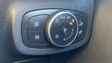 Ford Fiesta 1.0 EcoBoost 95 ST-Line Edition 5dr Petrol Hatchback